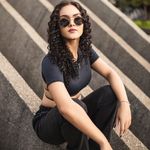 Profile Picture of Évellyn Cardoso 🌈 •⚡ (@evellyn_cardoso._) on Instagram