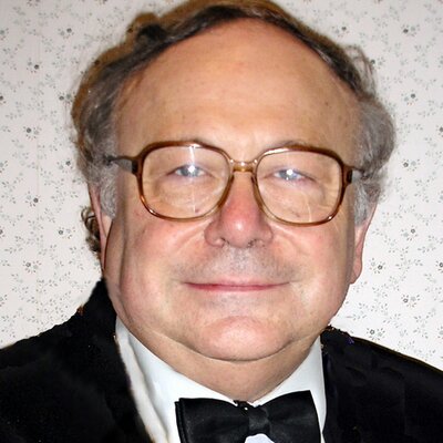 Profile Picture of Steve Farrington (@asfenterprises) on Twitter