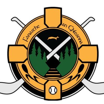 Profile Picture of Glen Rovers (@GlenRovers_) on Twitter