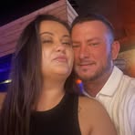 Profile Picture of Jeremy Kyle Hardee (@Dirtslinger89) on Facebook