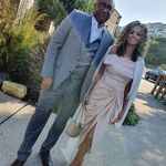 Profile Picture of Cliff Williams (@cliff.williams) on Instagram