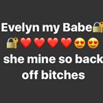 Profile Photo of ❤️🔐Evelyn My Babe🔐❤️ (@brandon_savage59831) on Instagram