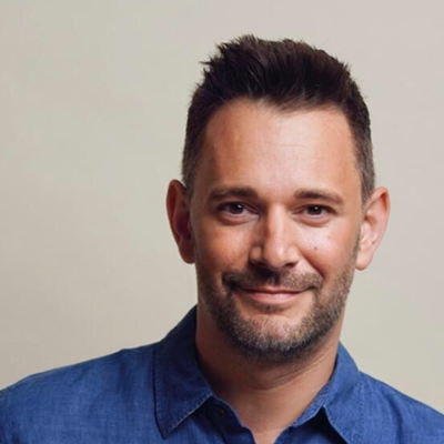 Profile Picture of Neil Crump (@neilcrump) on Twitter