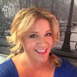 Profile Picture of Heather Wiley Evans (@heatherwiley1) on Instagram