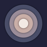 Profile Picture of Daniel Jentsch (@djen3000) on Flickr