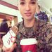 Profile Picture of Denilson Corey (Melisa wayne) (@AngelinaCorey123) on Facebook