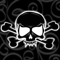 Profile Picture of Thomas Kiser (@snowman110011) on Twitter