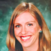 Profile Picture of Kate Spilseth (@katespilseth8929) on Youtube