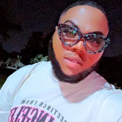 Profile Picture of michaelchisholm381 (@michaelchisholm381) on Tiktok