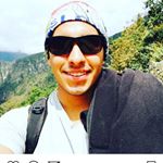 Profile Picture of Bryan Escobedo (@b.escoz) on Instagram