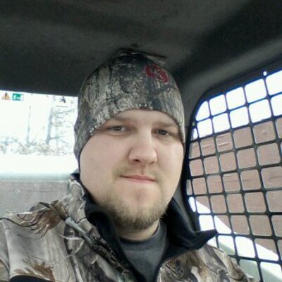 Profile Picture of Neil Hickman (@hickman_neil) on Twitter