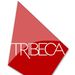 Tribeca Marketing Group - Pinterest Profile Picture of Tribeca Marketing Group (@tribecaMG) on Pinterest