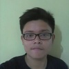 Profile Picture of Daniel Johanes Tobing (@@danieljohanes) on Tiktok