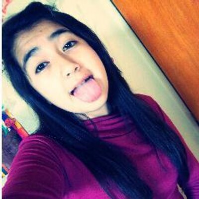 Profile Picture of Myrna Gonzalez (@MyrnaGo39699226) on Twitter