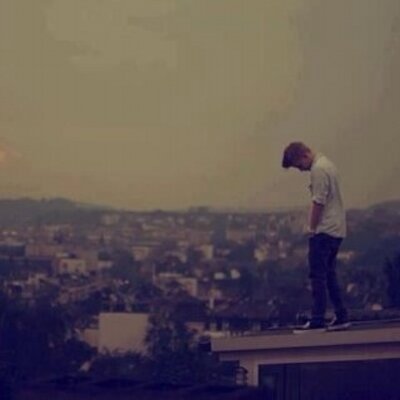 Profile Picture of Michael Lye Wen Zhen (@michaelbieberWZ) on Twitter