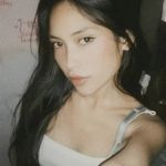 Profile Picture of Kenny Monterona (@kennymonterona) on Instagram