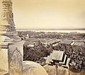 Profile Picture of Mandalay (poem)on Wikipedia