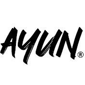 Profile Picture of AYUN (@AYUN-rv9ij) on Youtube