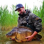 Profile Picture of Robert Sporer (@robbysporer) on Instagram