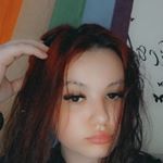 Profile Picture of Nicole 👀🏳️‍🌈 (@nicolerobertson.xx) on Instagram