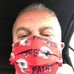 Profile Picture of Steve Brill (@steve.brill.148) on Facebook