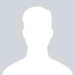 Profile Picture of Erik Westerlund (@westerlund_erik) on Instagram