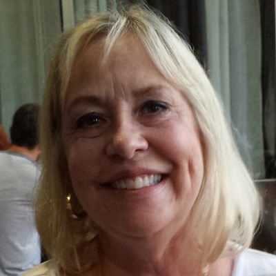 Profile Picture of Kim Truman (@KimTruman3) on Twitter