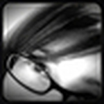 Profile Picture of Kiana (@hypatia77) on Flickr