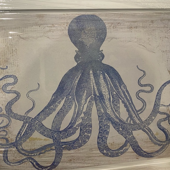 Audrey Ibarra - Poshmark Profile Picture of Audrey Ibarra (@audrey_ibar) on Poshmark