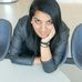 Profile Picture of Monica Mohan (@monica.mohan.7) on Facebook