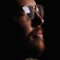 Profile Picture of Tyler Hahn (@@tyhahn13) on Tiktok