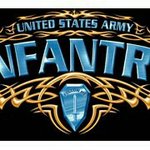 Profile Picture of Matt Timothy Carrell (@mattcarrell) on Instagram