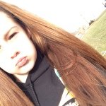 Profile Picture of Anna Embree-jones (@just_a_singer87) on Instagram