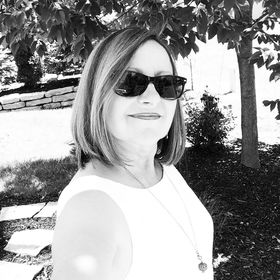 Profile Picture of Diana Foster (@dianafoster) on Pinterest