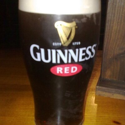 Profile Picture of ANDREW WADDINGTON (@waddy9000) on Twitter