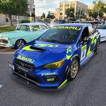Profile Picture of Scott Laird (@scottishwrxsti) on Instagram
