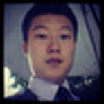 Profile Picture of Min Hyuk Yang (@rmnt87) on Flickr