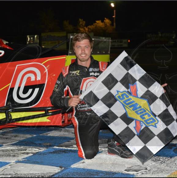 Tyler Truex - Poshmark Profile Picture of Tyler Truex (@ttruex) on Poshmark