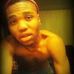 Profile Picture of Sebastian William (@sebastian.william.50) on Facebook