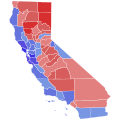 Profile Photo of 2022 United States Senate elections in Californiaon Wikipedia