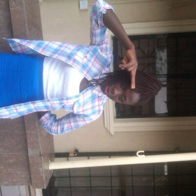 Profile Picture of Harmony jackson (@Plinklady40) on Twitter