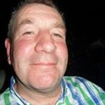 Profile Picture of Chris Herrick (@chris.herrick) on Instagram