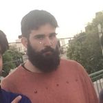 Profile Picture of Julián Murray (@julianmurray_) on Instagram