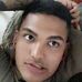 Profile Picture of Robert DeRego (@robert.derego.5) on Facebook