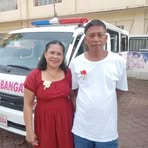 Profile Picture of Jona Ledesma Dulay (@Jona-Ledesma-Dulay) on Facebook