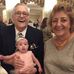 Profile Picture of Dennis Drielts Sr. (@Dennis-Drielts-Sr) on Facebook