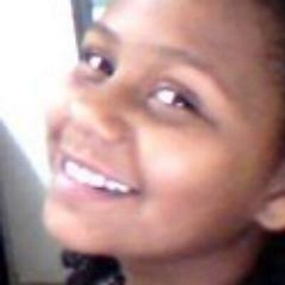 Profile Picture of Kelly Cantor (@KellyPaulinho8) on Twitter