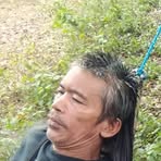 Profile Picture of Danilo Isidro (@Danilo-Isidro) on Facebook