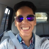 Profile Picture of Andrew Whittemore (@andrew-whittemore-3) on Quora