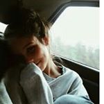 Profile Picture of seda (@sadaatrilmax) on Instagram
